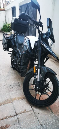 Vms Rk 200 2023