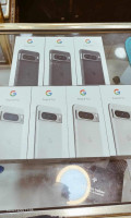 smartphones-google-pixel-8-pro-birkhadem-alger-algerie