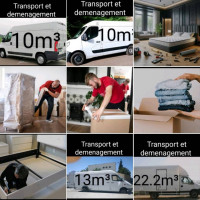 transport-et-demenagement-services-de-chargement-demballage-خدمات-الترحيل-والتحميل-والتعبئة-ouled-fayet-alger-algerie