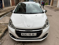 voitures-peugeot-208-2015-active-beni-mered-blida-algerie