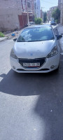 voitures-peugeot-208-2013-allure-el-khroub-constantine-algerie