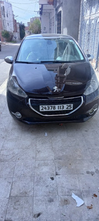 voitures-peugeot-208-2013-allure-el-khroub-constantine-algerie