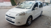 voitures-peugeot-partner-2015-tepee-allure-sidi-moussa-alger-algerie