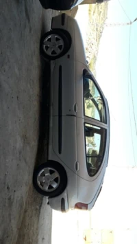 Renault Megane 1 2001 Megane 1