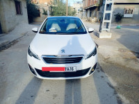 voitures-peugeot-308-2014-allure-chlef-algerie