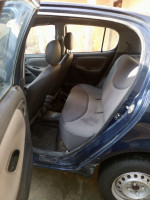 citadine-toyota-yaris-2003-meftah-blida-algerie