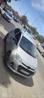 voitures-hyundai-grand-i10-2018-bordj-el-kiffan-alger-algerie