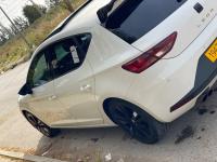 moyenne-berline-seat-leon-2014-reference-bordj-el-bahri-alger-algerie