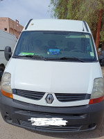 fourgon-renault-master2-2009-chettia-chlef-algerie