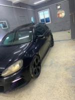 voitures-volkswagen-golf-6-2011-r20-bou-ismail-tipaza-algerie