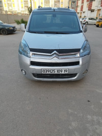 voitures-citroen-berlingo-2009-el-eulma-setif-algerie