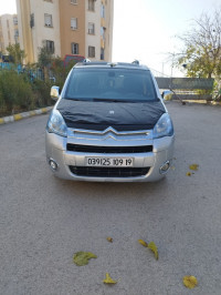 voitures-citroen-berlingo-2009-el-eulma-setif-algerie