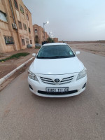 voitures-toyota-corolla-2011-ksar-el-hirane-laghouat-algerie