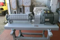 REPARATION POMPE GPL/C
