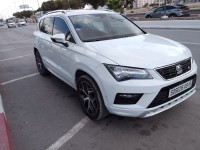 سيارات-seat-ateca-2019-fr-العلمة-سطيف-الجزائر