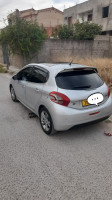 voitures-peugeot-208-2015-allure-tizi-ouzou-algerie