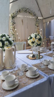 events-entertainment-location-de-materiels-decorations-mariages-anniversaires-fiancailles-saint-valentin-ain-naadja-alger-algeria