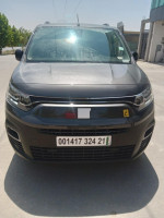 utilitaire-fiat-doblo-2024-el-eulma-setif-algerie