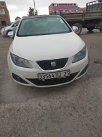 voitures-seat-ibiza-2012-loca-el-khroub-constantine-algerie