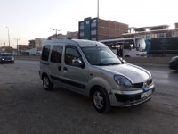 utilitaire-renault-kangoo-2006-el-khroub-constantine-algerie