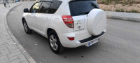 utilitaire-toyota-rav4-2011-el-khroub-constantine-algerie