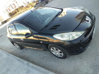 voitures-peugeot-206-plus-2011-el-khroub-constantine-algerie