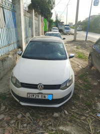 voitures-volkswagen-polo-2014-life-el-khroub-constantine-algerie