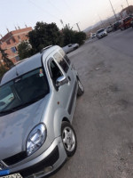 voitures-renault-kangoo-2006-el-khroub-constantine-algerie