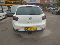 voitures-seat-ibiza-2012-loca-el-khroub-constantine-algerie