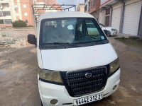 utilitaire-gonow-mini-truck-double-cabine-2012-chelghoum-laid-mila-algerie