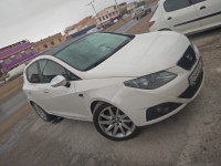 voitures-seat-ibiza-2012-loca-el-khroub-constantine-algerie