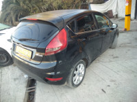 voitures-ford-fiesta-2012-titanium-sport-pack-el-khroub-constantine-algerie