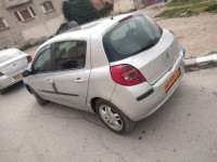 voitures-renault-clio-3-2007-el-khroub-constantine-algerie