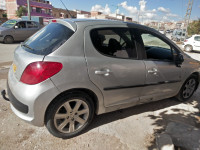 voitures-peugeot-207-2008-el-khroub-constantine-algerie