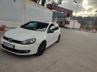 utilitaire-volkswagen-golf-6-2011-constantine-algerie