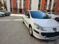 voitures-peugeot-307-2006-constantine-algerie