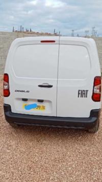 utilitaire-fiat-doblo-2024-constantine-algerie