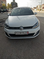 voitures-volkswagen-golf-7-2014-gtd-el-khroub-constantine-algerie