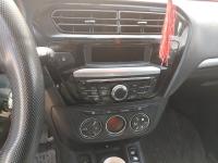 سيارات-peugeot-301-2013-allure-بسكرة-الجزائر