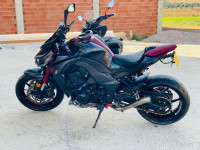 motos-et-scooters-kawasaki-z1000-2018-bouchegouf-guelma-algerie