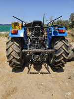 tracteurs-sonalika-2022-bouchegouf-guelma-algerie