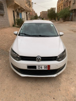 voitures-volkswagen-polo-2014-bechar-algerie