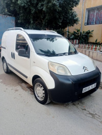 voitures-peugeot-bipper-2014-amizour-bejaia-algerie