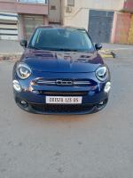 automobiles-fiat-500x-2023-batna-algerie