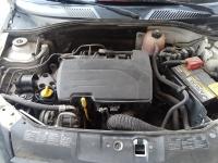 voitures-renault-clio-campus-2013-bye-ouled-hamla-oum-el-bouaghi-algerie