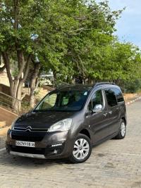 سيارات-peugeot-partner-2017-tepee-allure-الرويبة-الجزائر