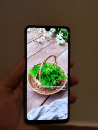 Samsung M32 6+6/128 10 /10