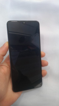 smartphones-samsung-m32-6128-1010-bordj-el-kiffan-alger-algerie