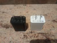 Chargeur Redmi poco 18w original