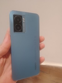 Oppo A77 5G